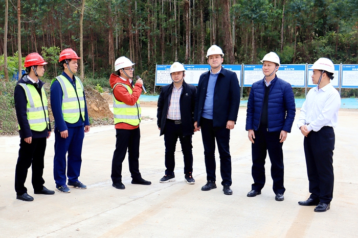 中国·88858cc永利(股份)官方网站