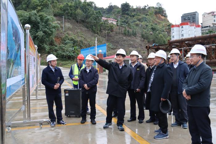 中国·88858cc永利(股份)官方网站