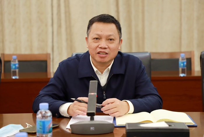 中国·88858cc永利(股份)官方网站