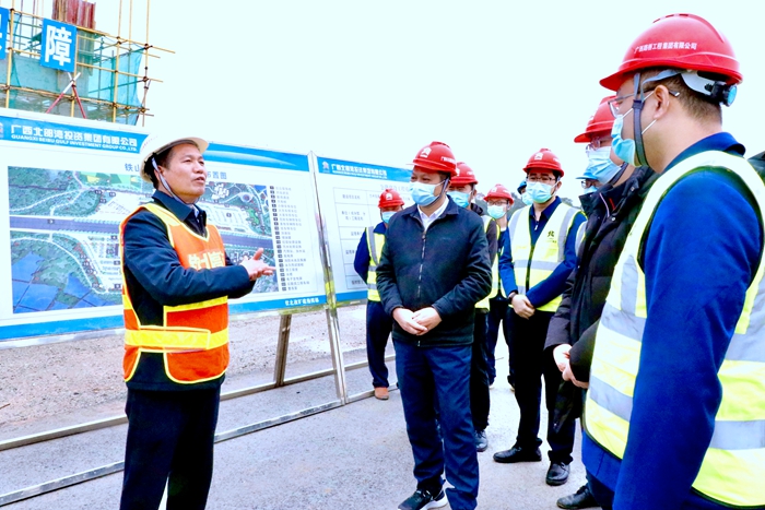 中国·88858cc永利(股份)官方网站