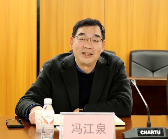 中国·88858cc永利(股份)官方网站