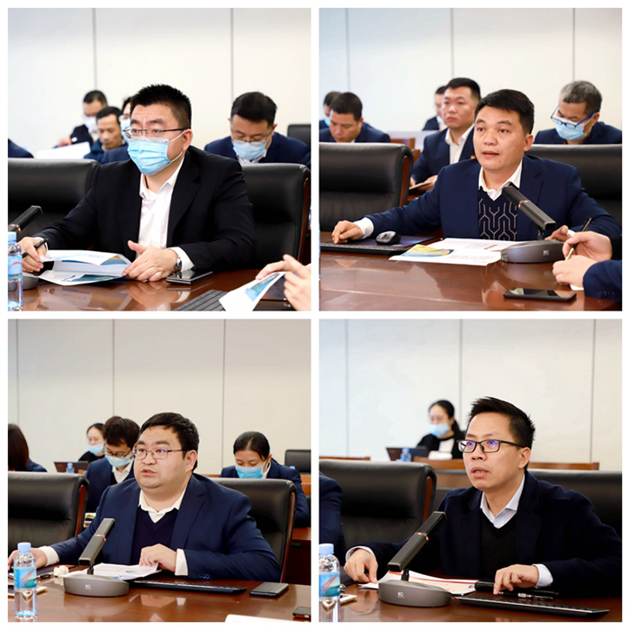 中国·88858cc永利(股份)官方网站