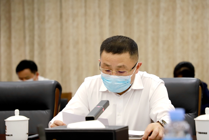 中国·88858cc永利(股份)官方网站