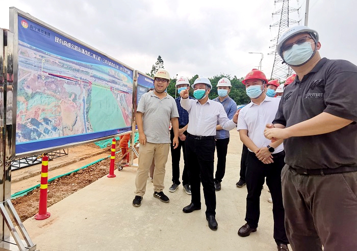 中国·88858cc永利(股份)官方网站