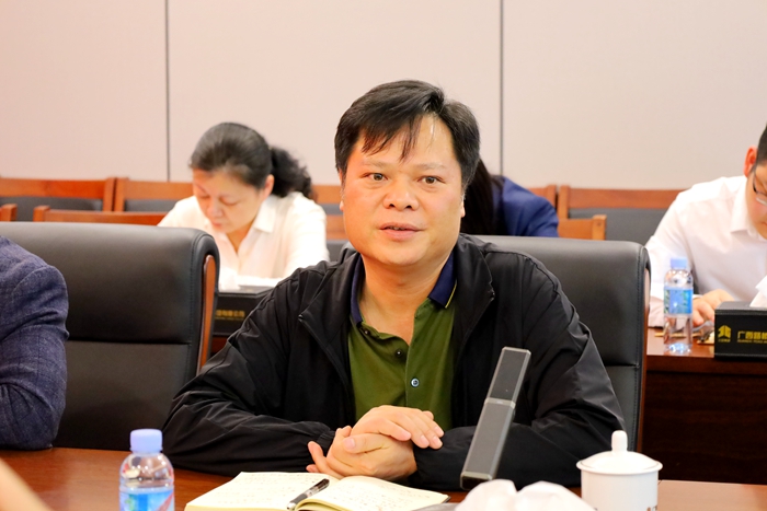 中国·88858cc永利(股份)官方网站