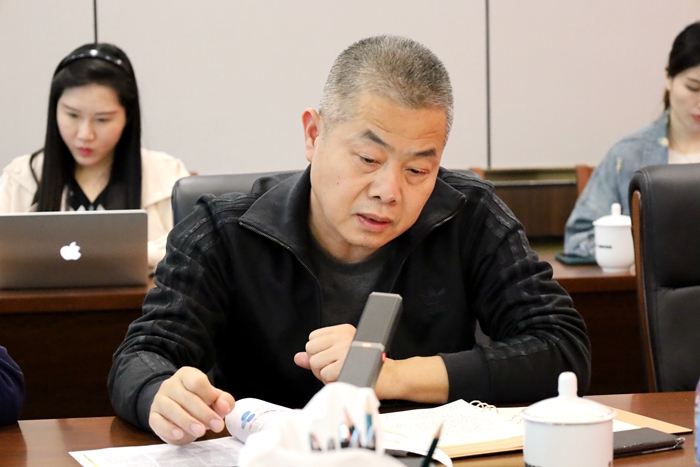 中国·88858cc永利(股份)官方网站