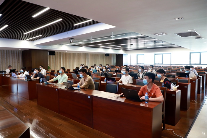 中国·88858cc永利(股份)官方网站