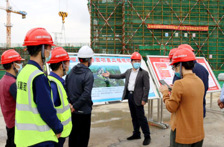 中国·88858cc永利(股份)官方网站