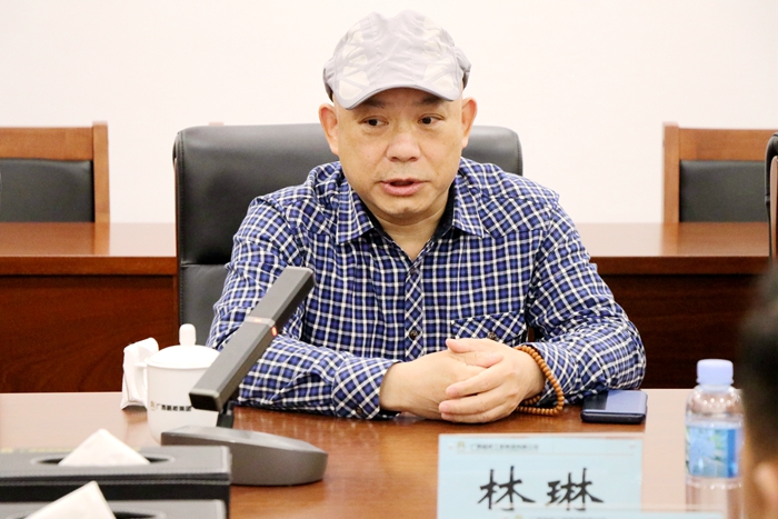 中国·88858cc永利(股份)官方网站