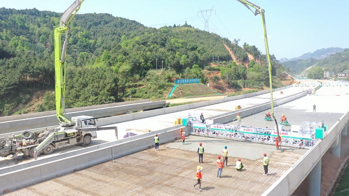 中国·88858cc永利(股份)官方网站