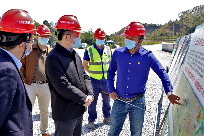 中国·88858cc永利(股份)官方网站