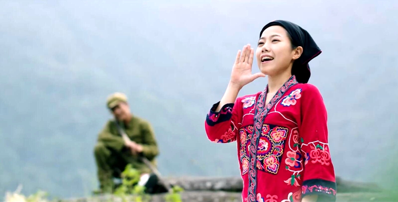 中国·88858cc永利(股份)官方网站