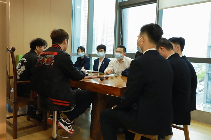 中国·88858cc永利(股份)官方网站