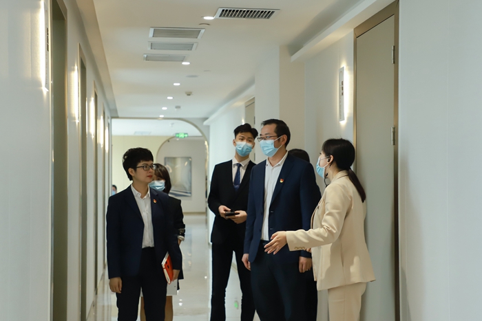 中国·88858cc永利(股份)官方网站