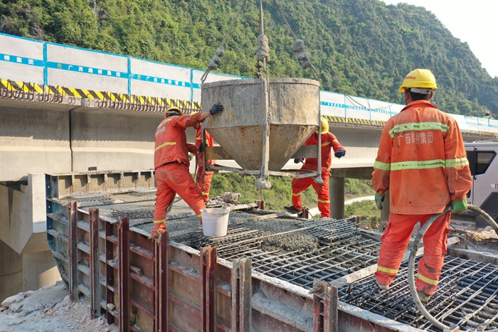 中国·88858cc永利(股份)官方网站
