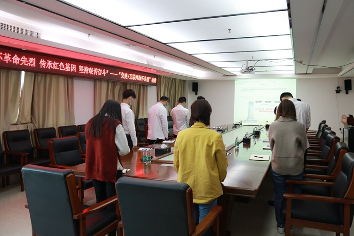 中国·88858cc永利(股份)官方网站