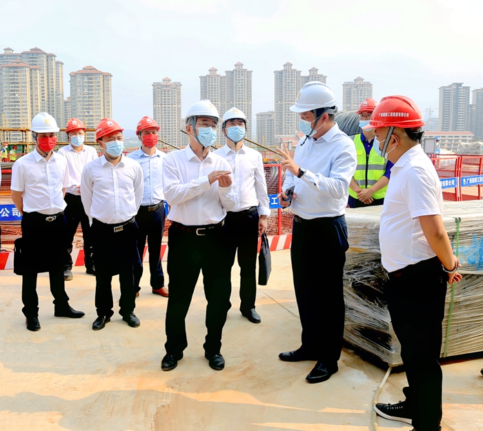 中国·88858cc永利(股份)官方网站