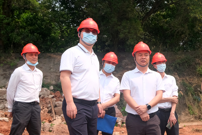 中国·88858cc永利(股份)官方网站