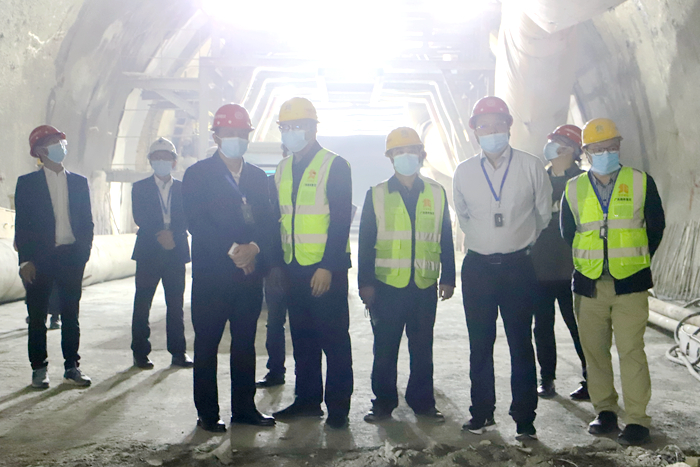 中国·88858cc永利(股份)官方网站