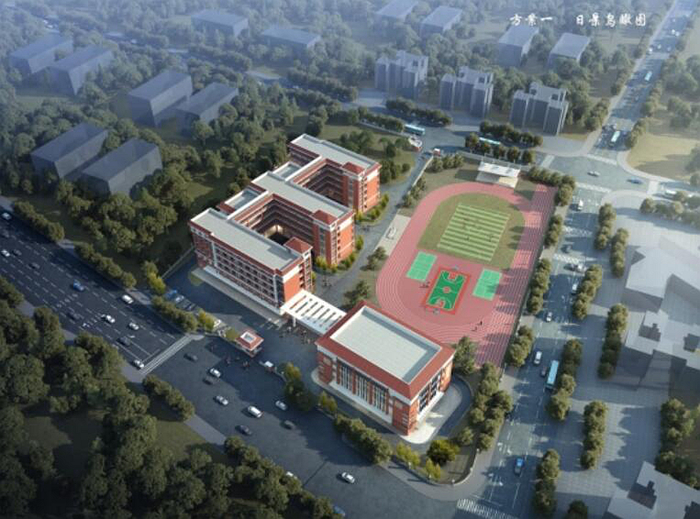 中国·88858cc永利(股份)官方网站