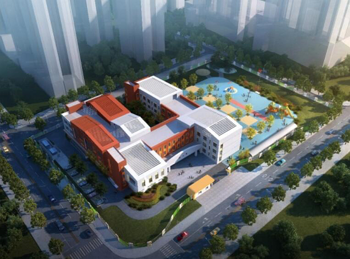 中国·88858cc永利(股份)官方网站