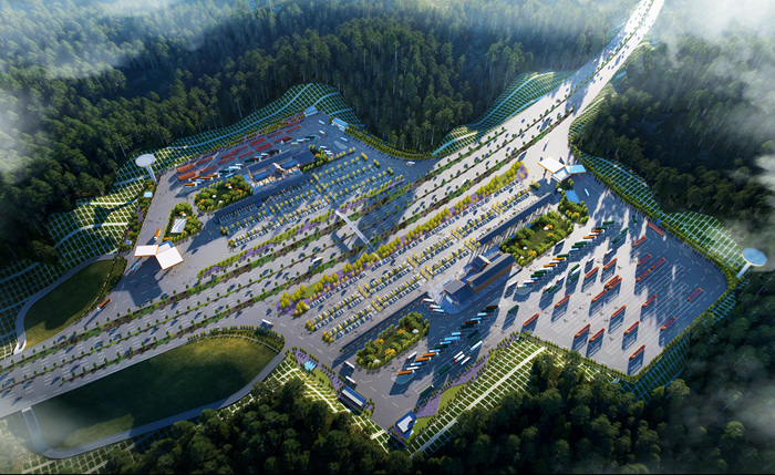 中国·88858cc永利(股份)官方网站