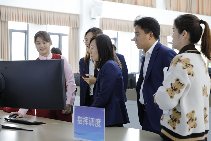 中国·88858cc永利(股份)官方网站