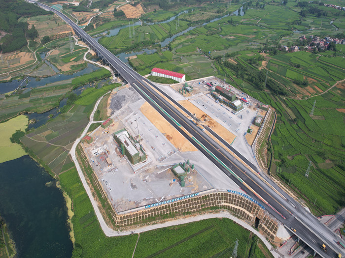 中国·88858cc永利(股份)官方网站