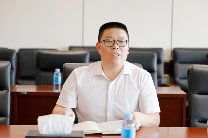 中国·88858cc永利(股份)官方网站