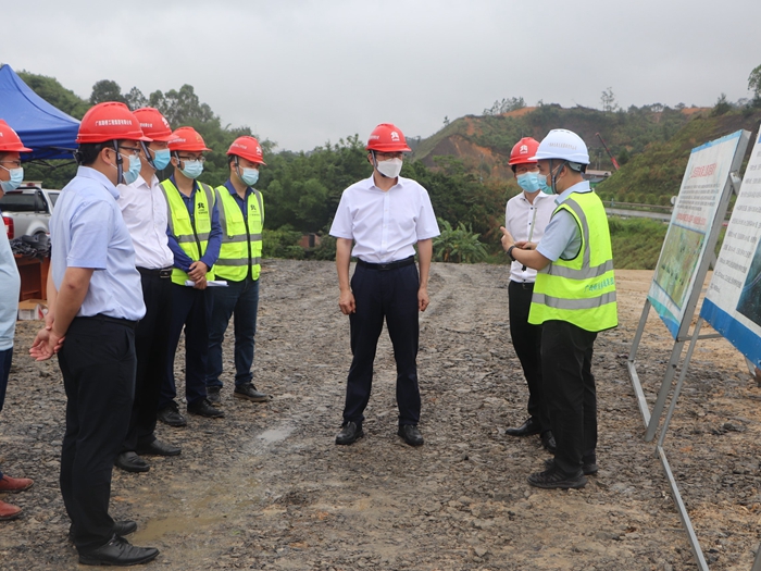 中国·88858cc永利(股份)官方网站