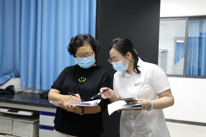 中国·88858cc永利(股份)官方网站