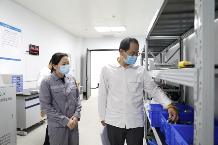 中国·88858cc永利(股份)官方网站