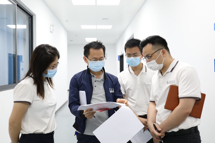 中国·88858cc永利(股份)官方网站