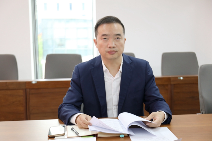 中国·88858cc永利(股份)官方网站