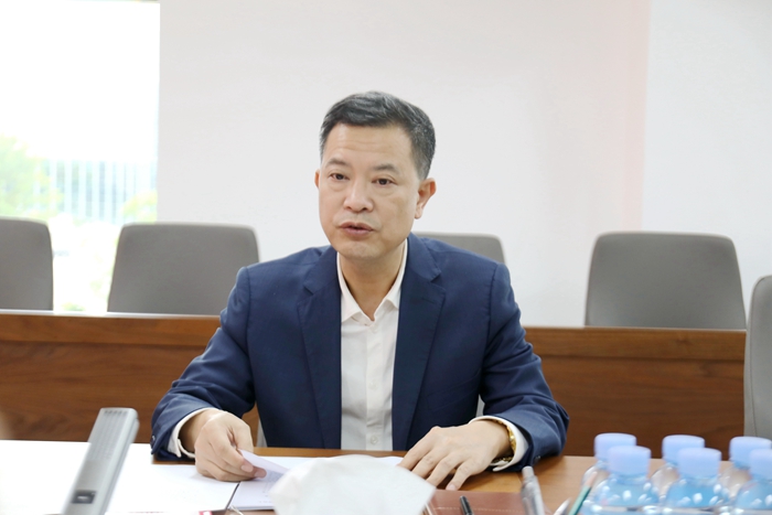 中国·88858cc永利(股份)官方网站