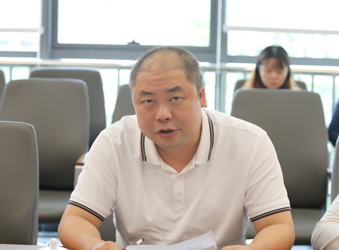 中国·88858cc永利(股份)官方网站