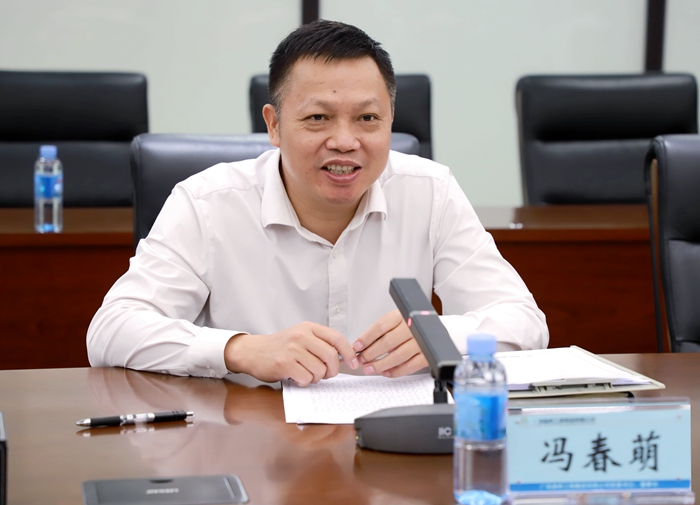 中国·88858cc永利(股份)官方网站