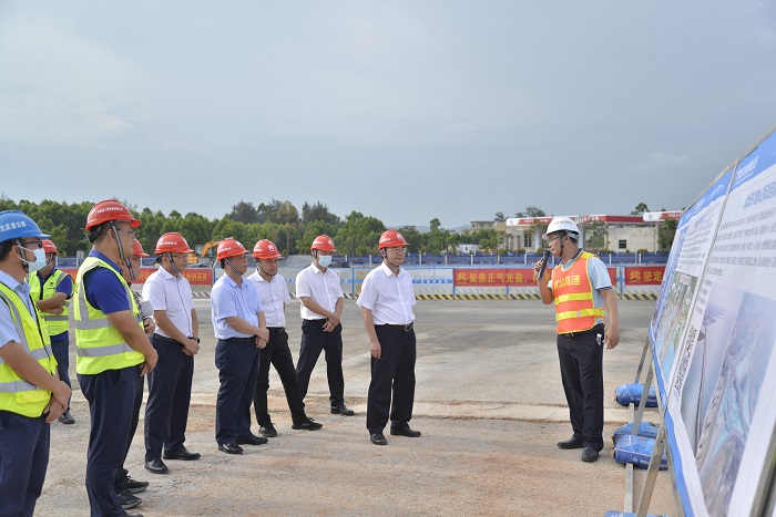 中国·88858cc永利(股份)官方网站