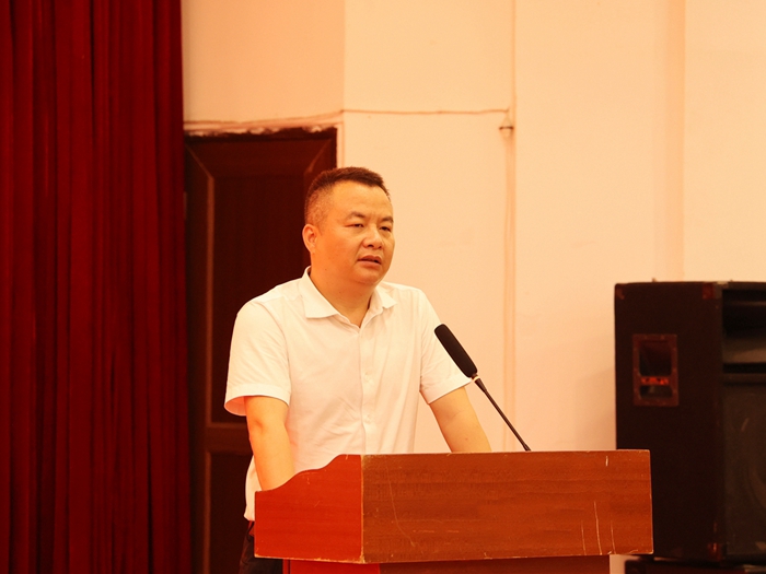 中国·88858cc永利(股份)官方网站