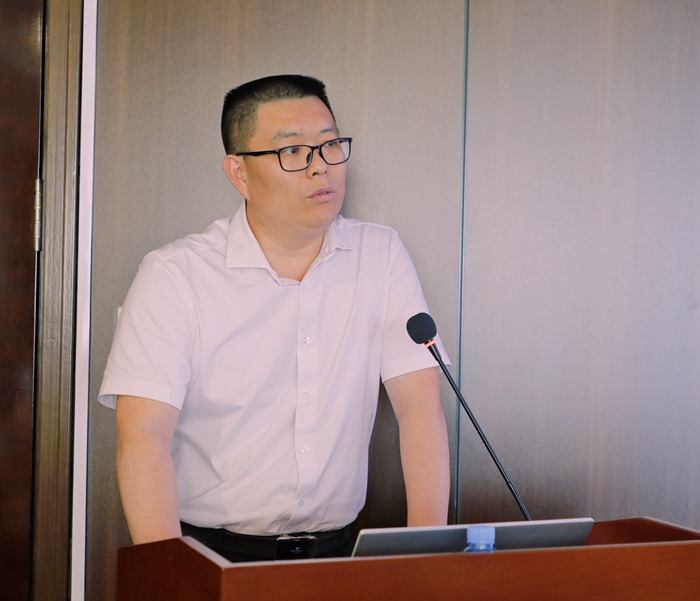 中国·88858cc永利(股份)官方网站