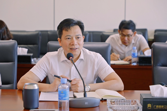 中国·88858cc永利(股份)官方网站