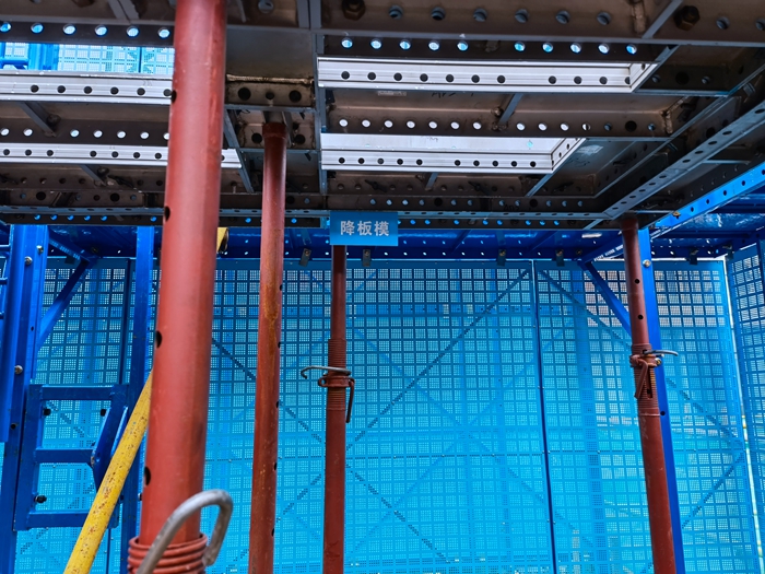 中国·88858cc永利(股份)官方网站