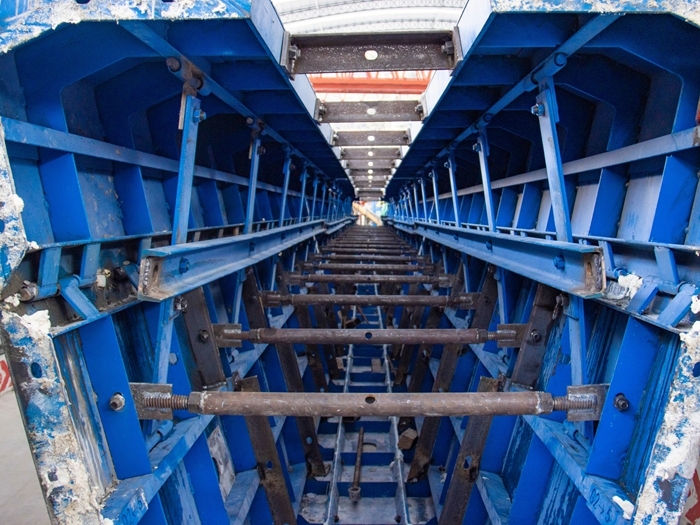 中国·88858cc永利(股份)官方网站