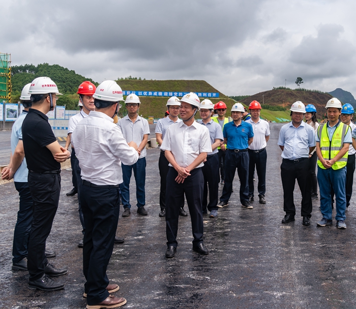 中国·88858cc永利(股份)官方网站