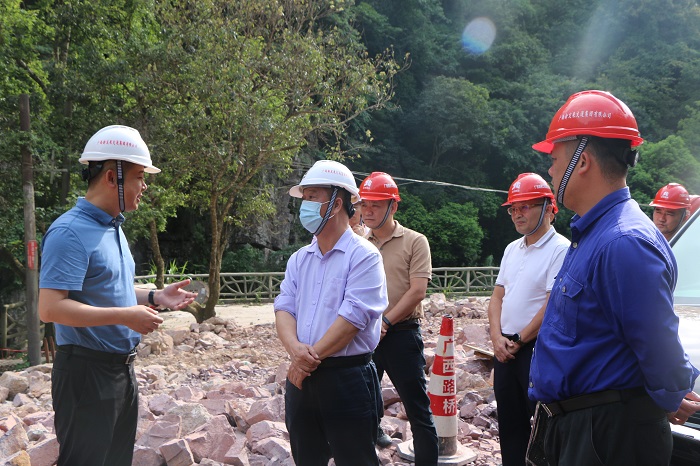 中国·88858cc永利(股份)官方网站