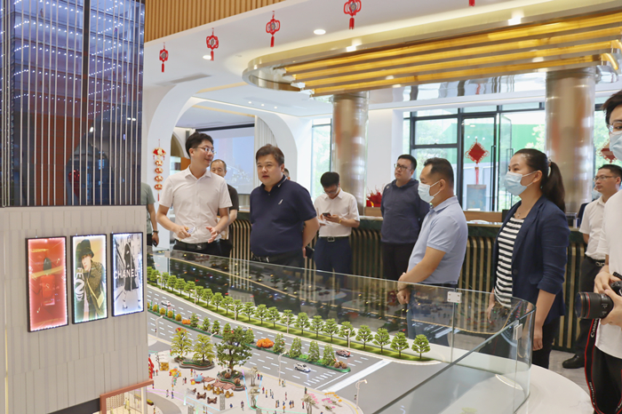 中国·88858cc永利(股份)官方网站