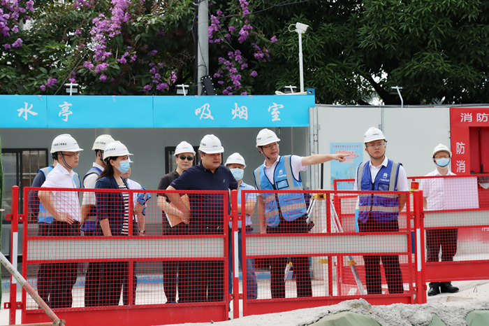 中国·88858cc永利(股份)官方网站