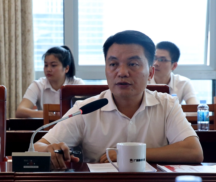 中国·88858cc永利(股份)官方网站