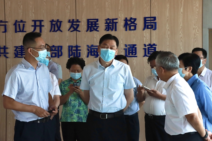 中国·88858cc永利(股份)官方网站