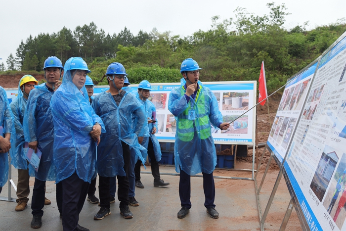 中国·88858cc永利(股份)官方网站